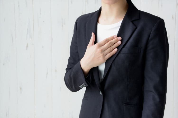 保証人がいない方へのサポートも充実