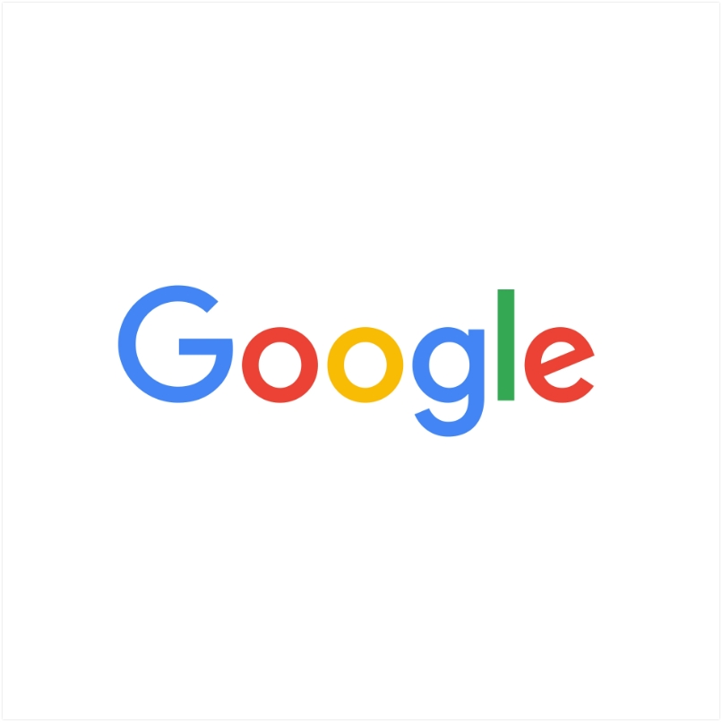 Google口コミ数50件以上!平均点数4.9の高評価!
