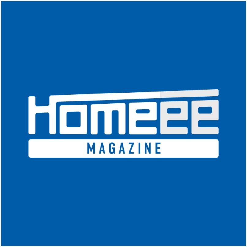 Homeeeマガジン「兵庫駅でプロが推したいおすすめ不動産会社ランキング第1位!」